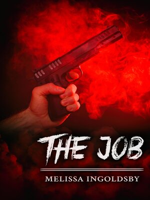 cover image of The Job